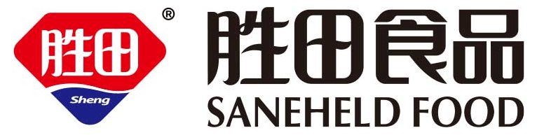 胜田食品